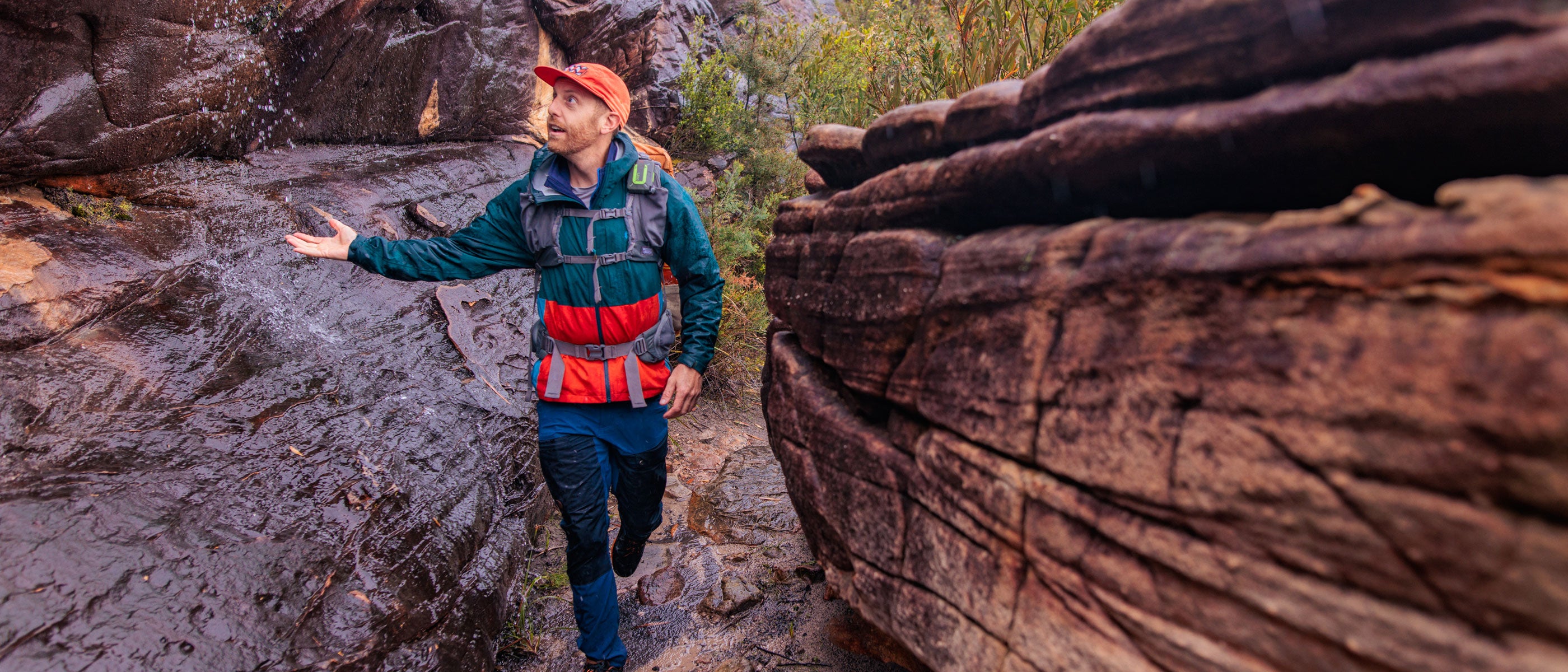 Beginner’s Guide to Hiking: 5 Essential Tips to Get Started