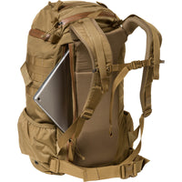 2 Day Assault Pack