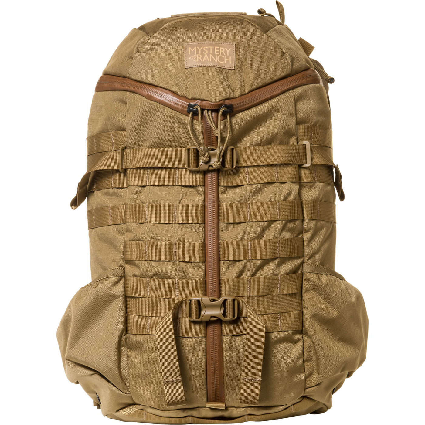 2 Day Assault Pack