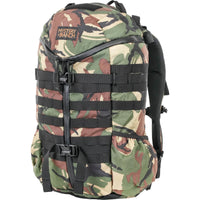 2 Day Assault Pack