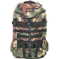 2 Day Assault Pack