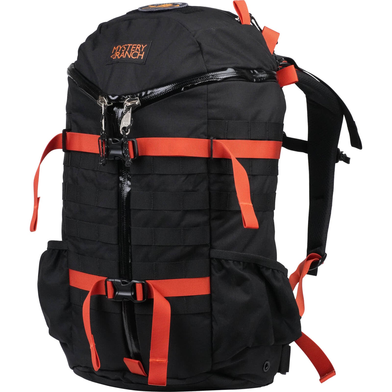 2 Day Assault Back 27L Backpack Mystery Ranch UK