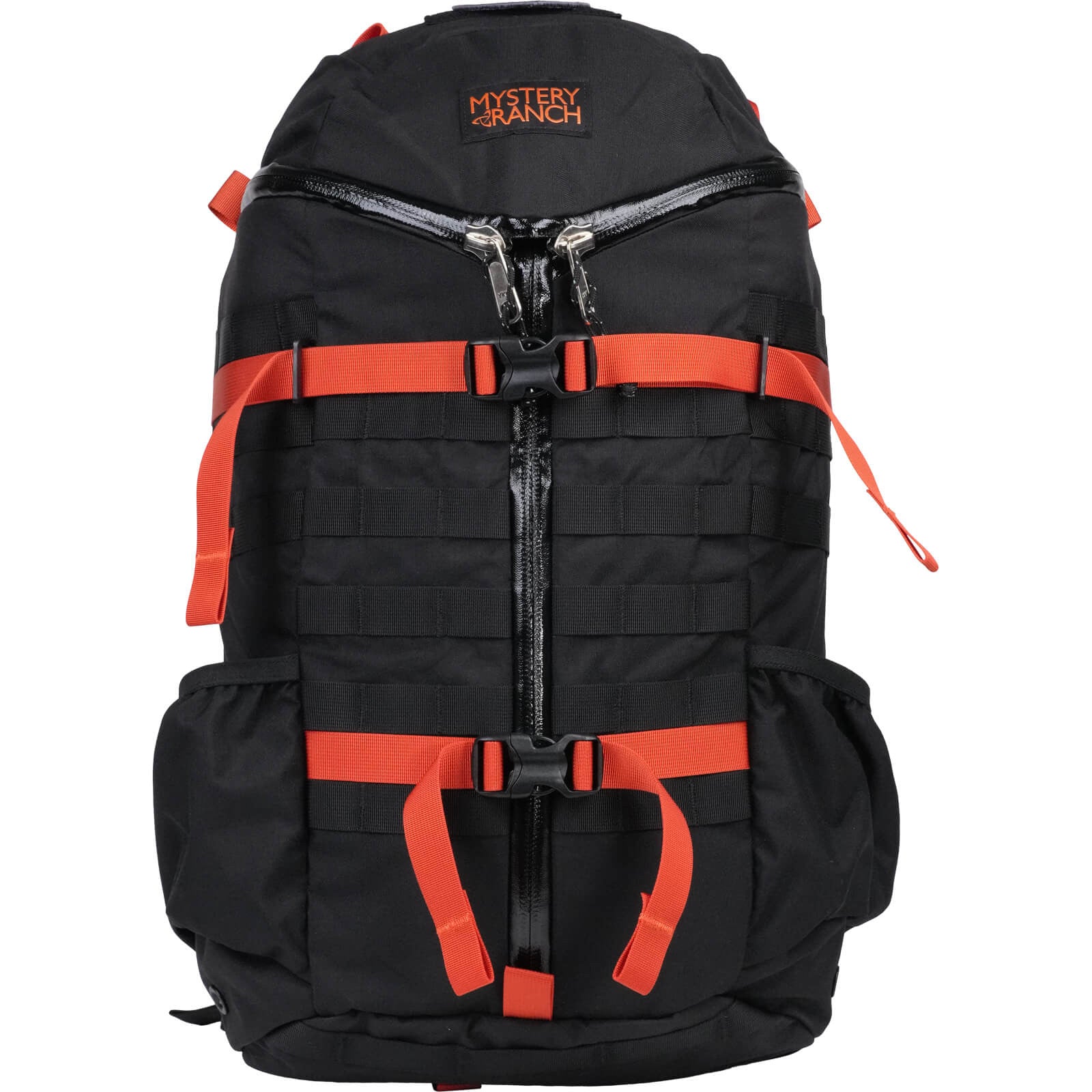 2 litre backpack deals