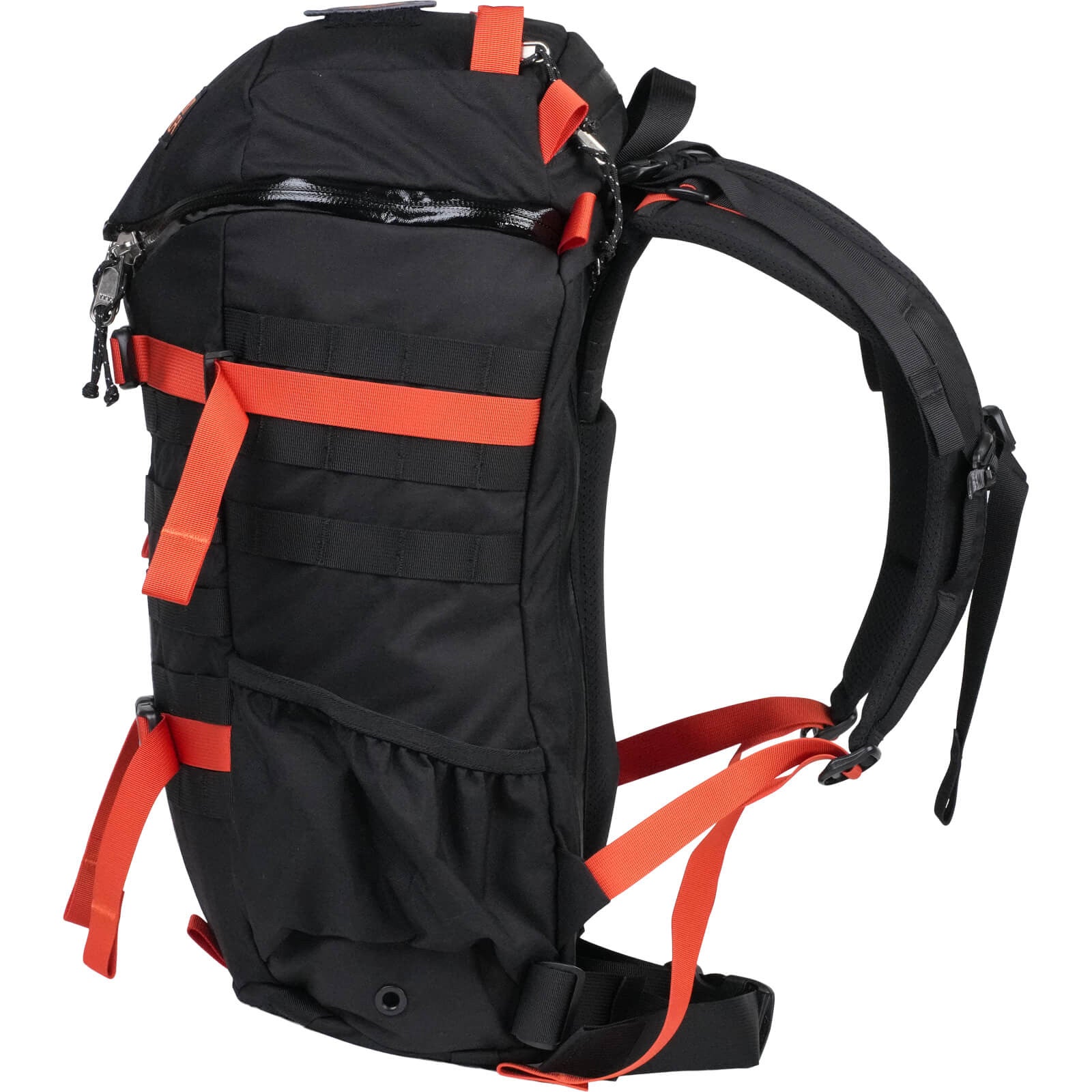 2 Day Assault Back 27L Backpack Mystery Ranch UK