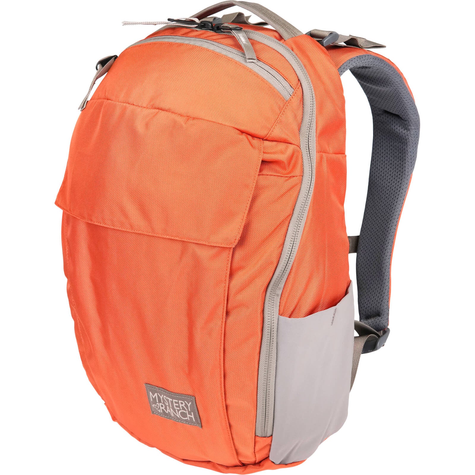 Mountain ranch backpacks hotsell