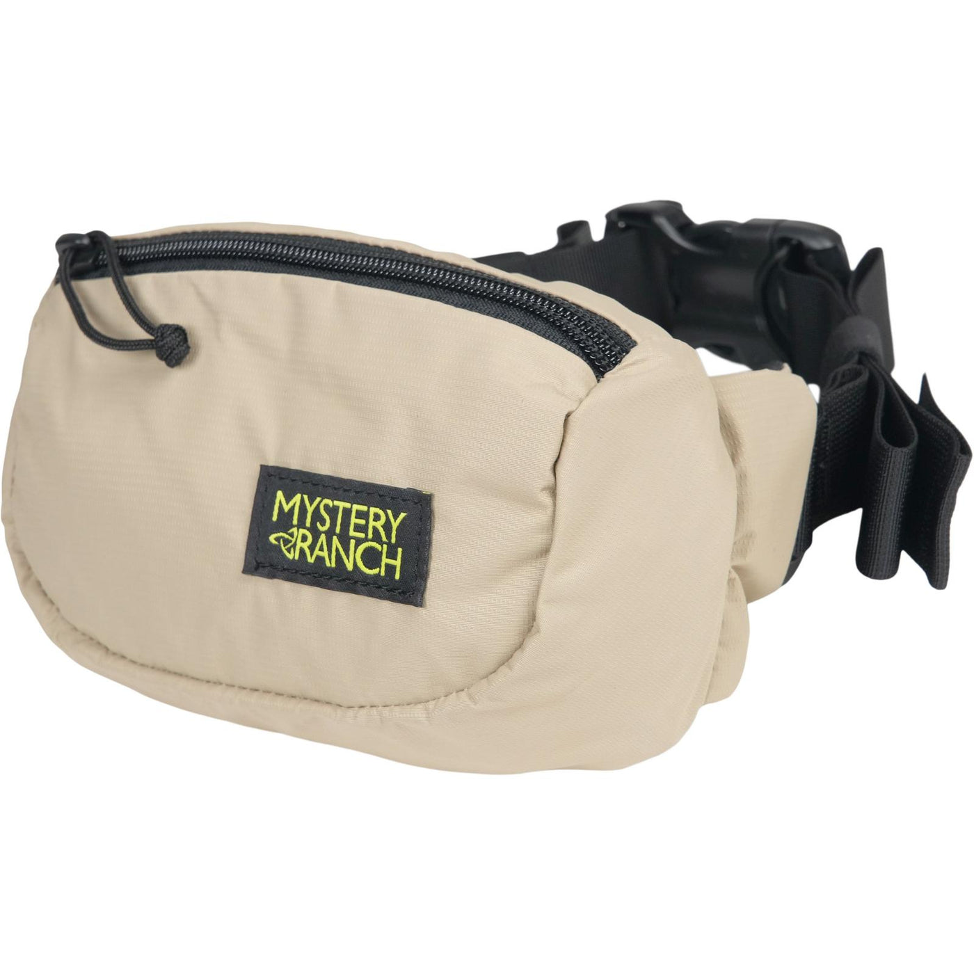 Forager Hip Pack