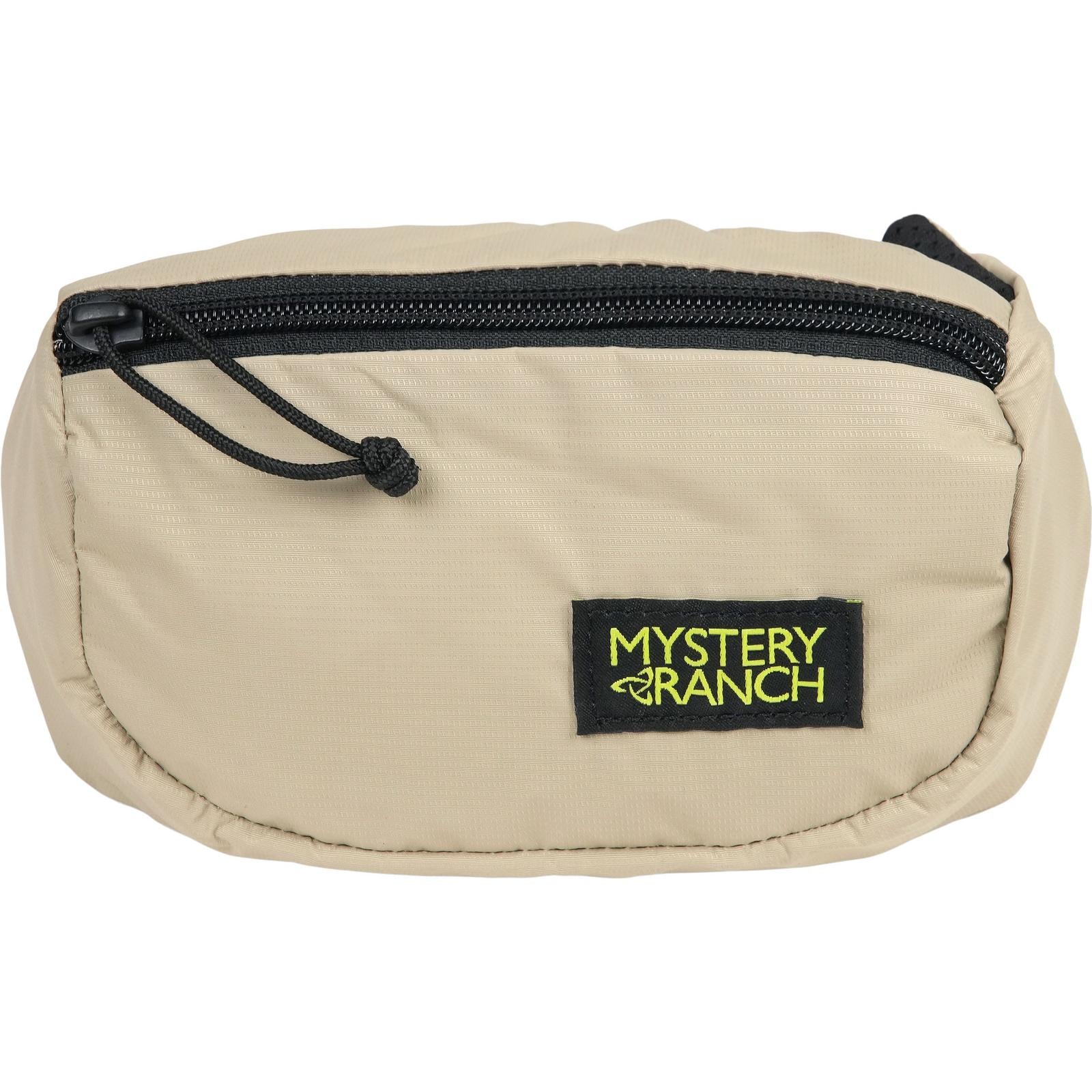 Forager Hip Pack