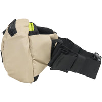 Forager Hip Pack