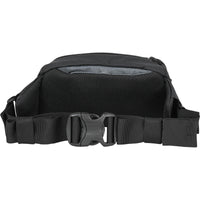 Forager Hip Pack