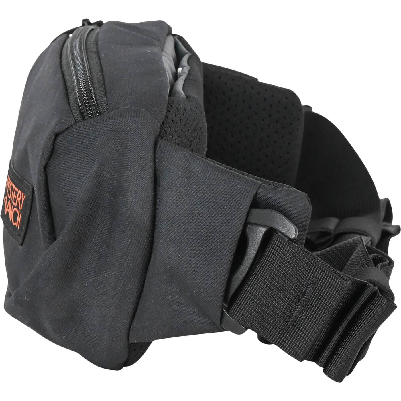 Forager Hip Pack