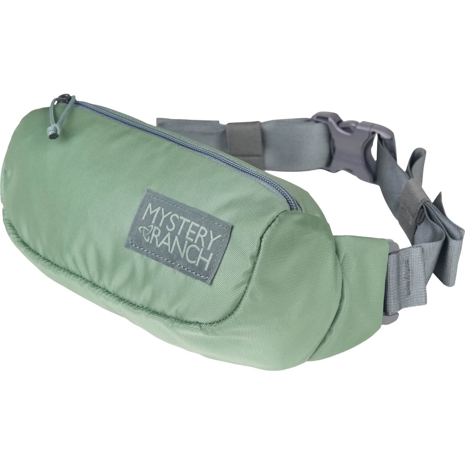 Forager Hip Pack