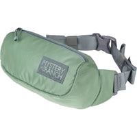 Forager Hip Pack