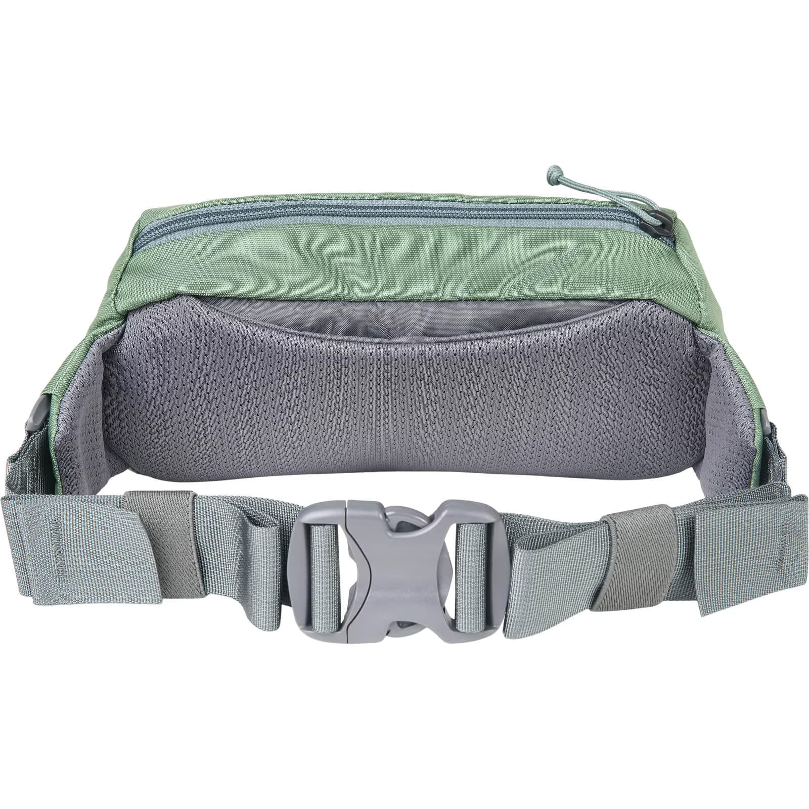 Forager Hip Pack