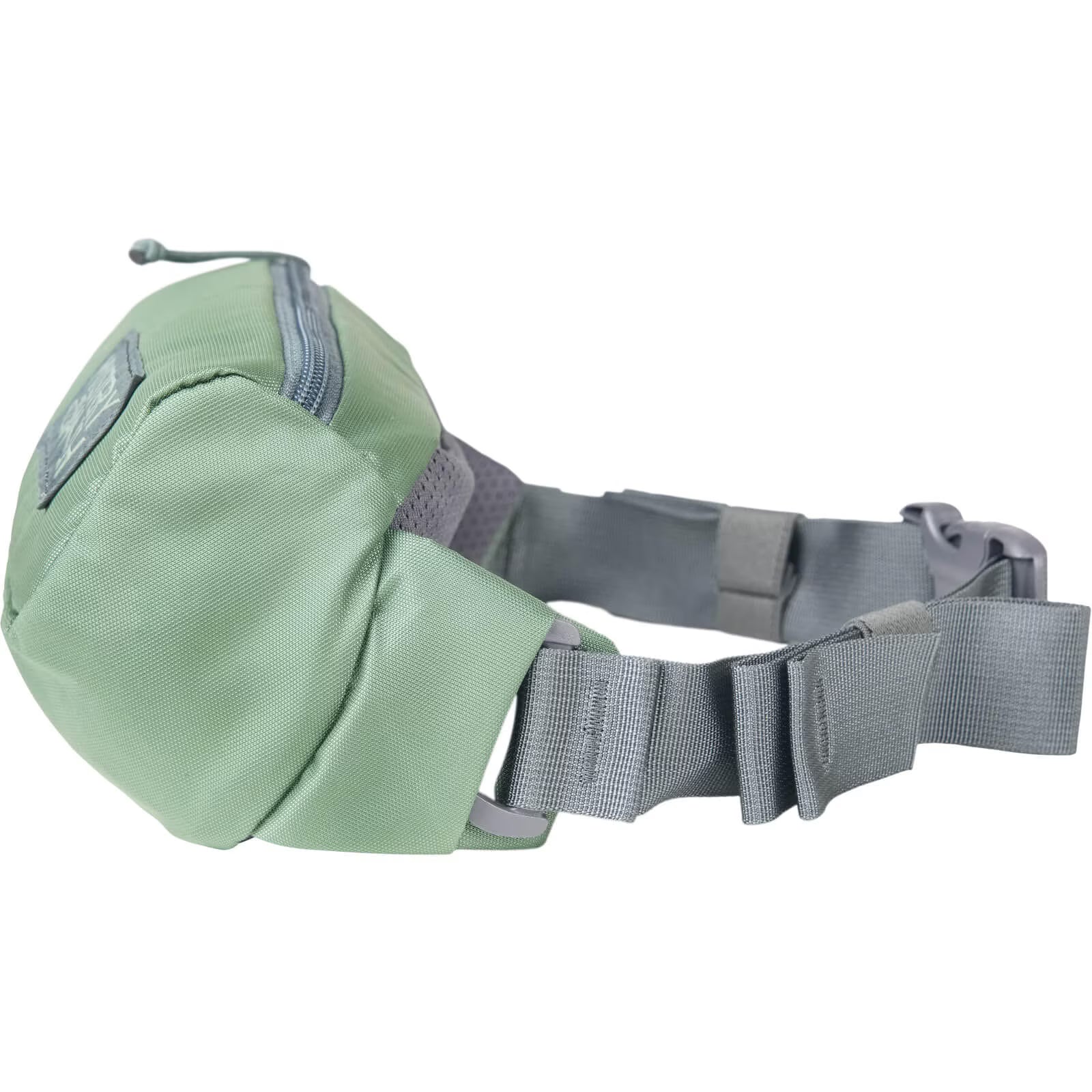 Forager Hip Pack