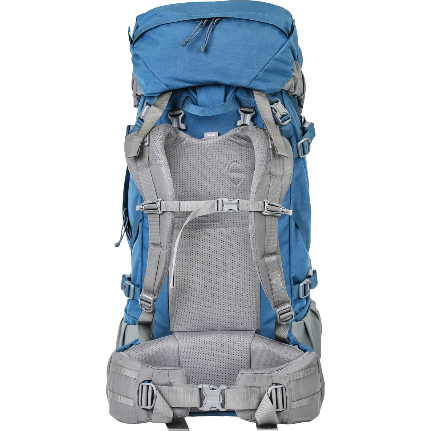 Glacier Backpack