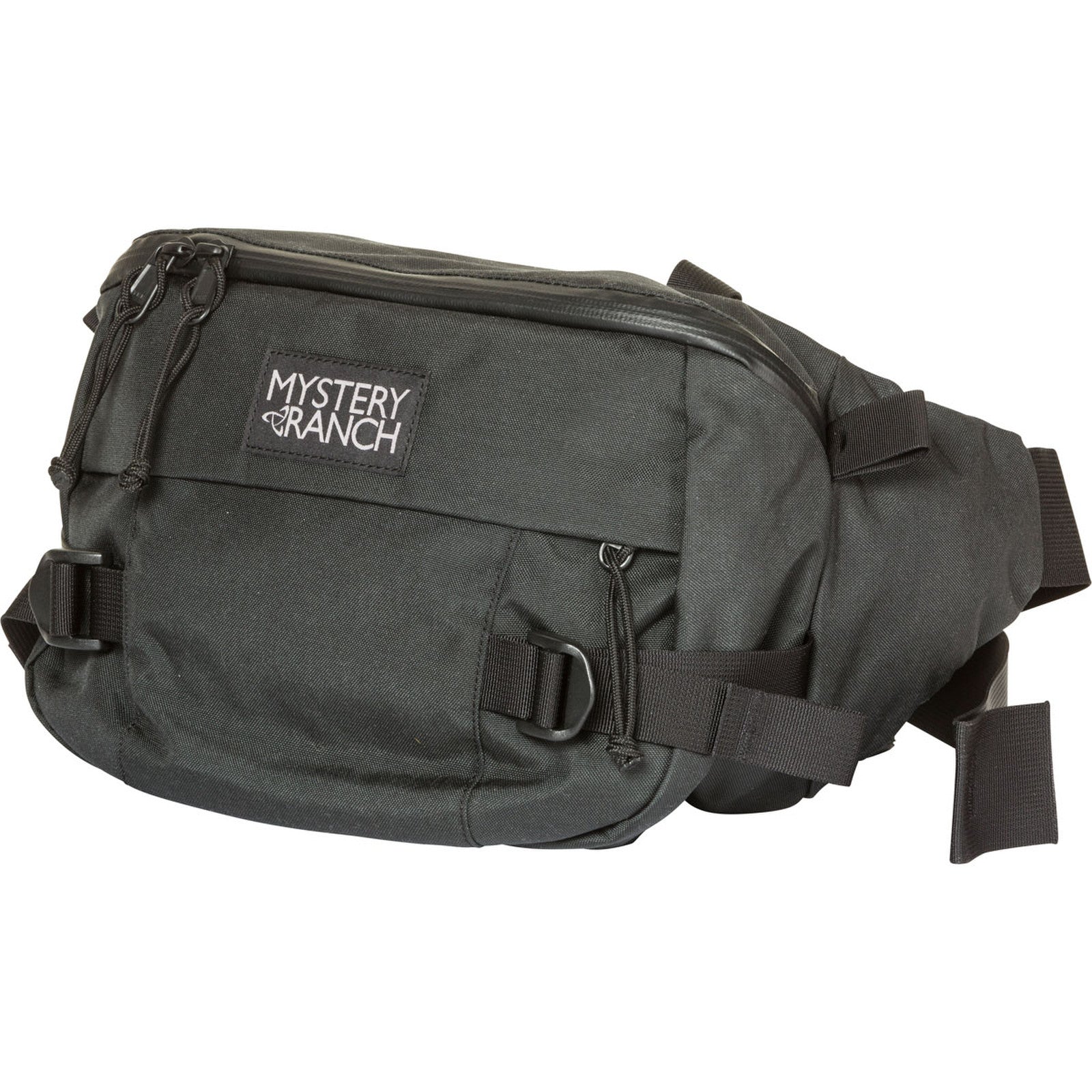 Hip Monkey Hip Pack Mystery Ranch UK