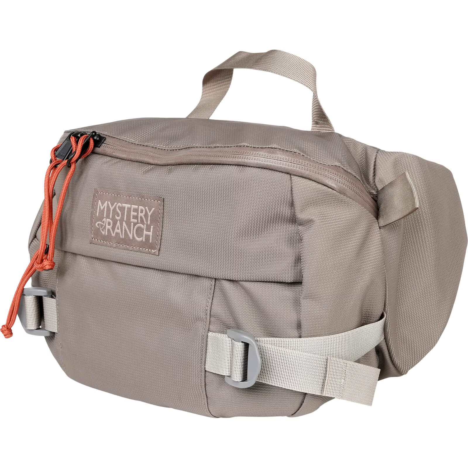 Hip Monkey Hip Pack Mystery Ranch UK