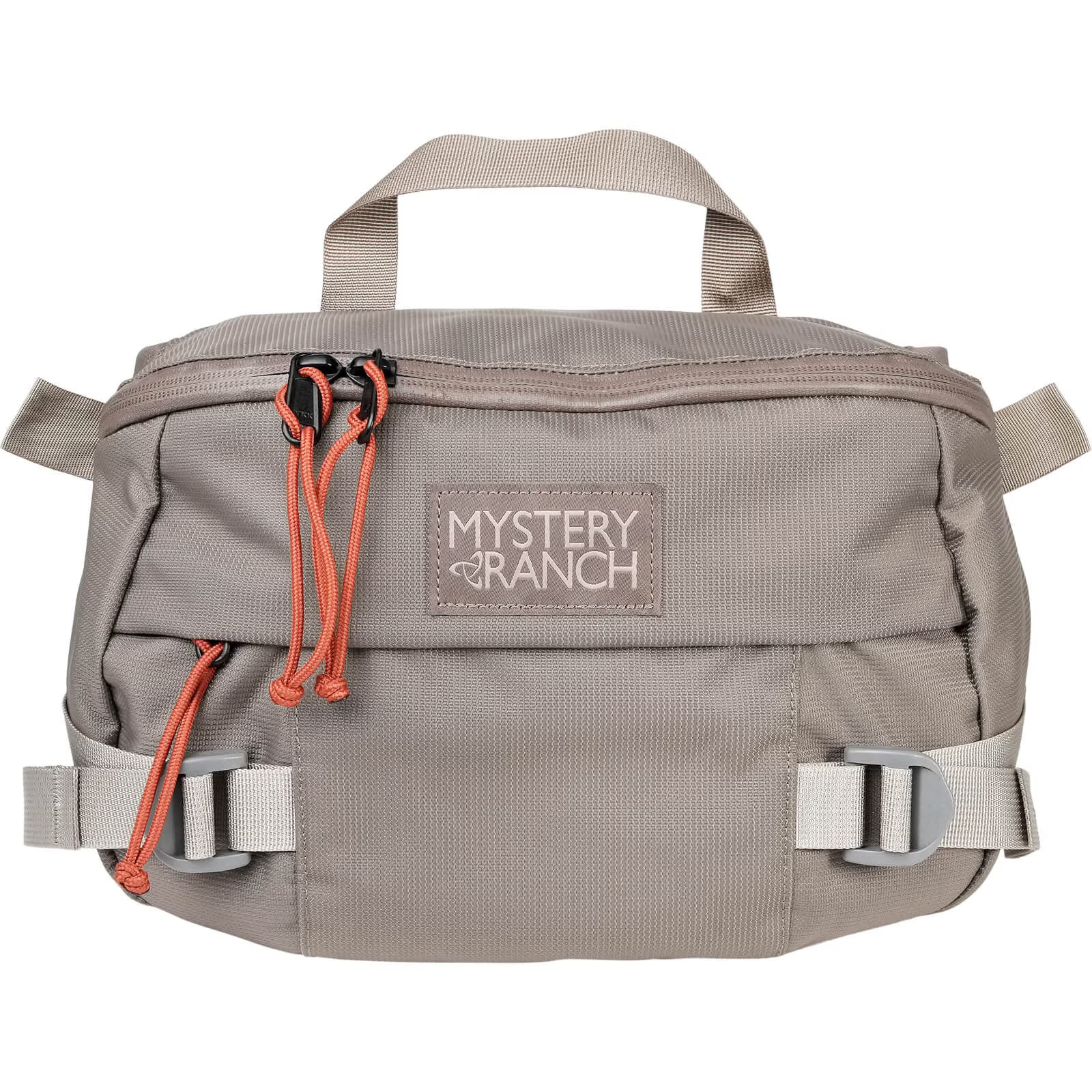 Mystery ranch hip monkey backpack sale