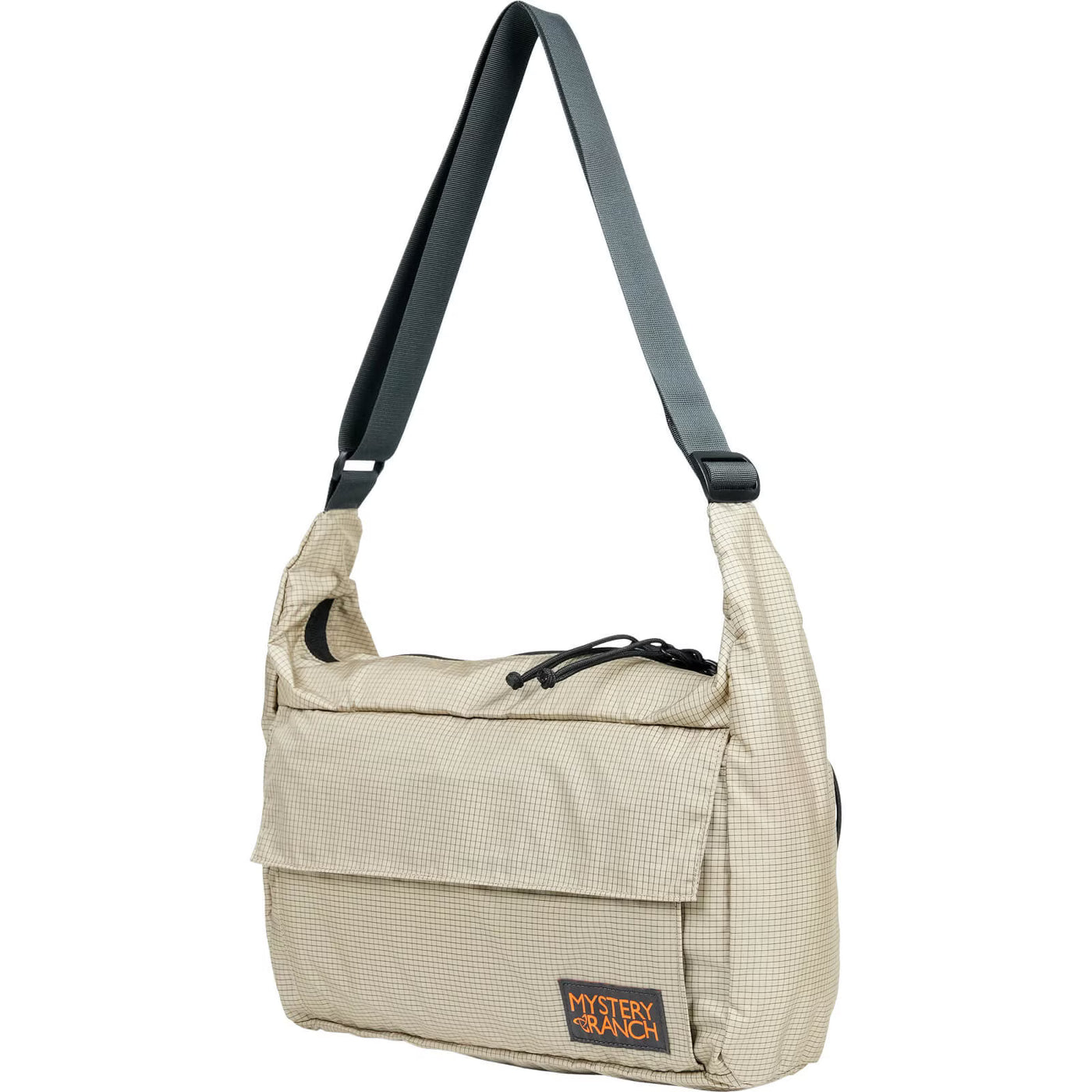 Mystery Ranch Indie Shoulder Bag