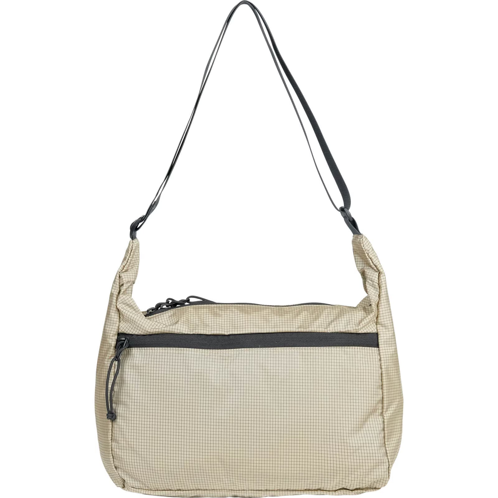 Mystery Ranch Indie Shoulder Bag