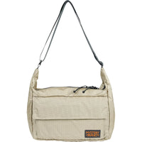 Mystery Ranch Indie Shoulder Bag