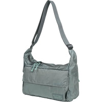 Mystery Ranch Indie Shoulder Bag