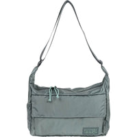 Mystery Ranch Indie Shoulder Bag