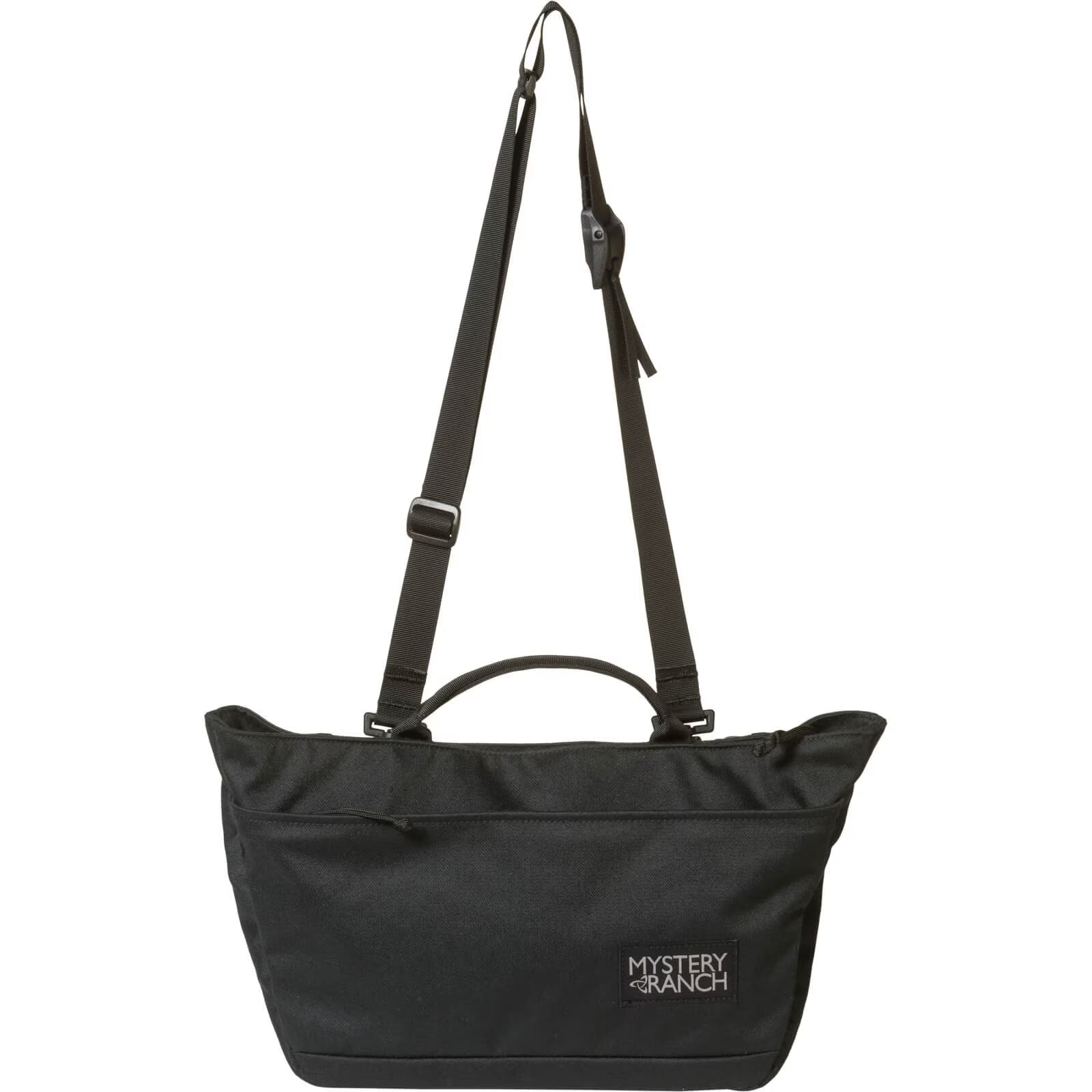 Mini Mart Shoulder Bag