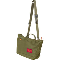 Mini Mart Shoulder Bag