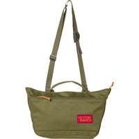 Mini Mart Shoulder Bag