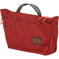 Mini Mart Shoulder Bag