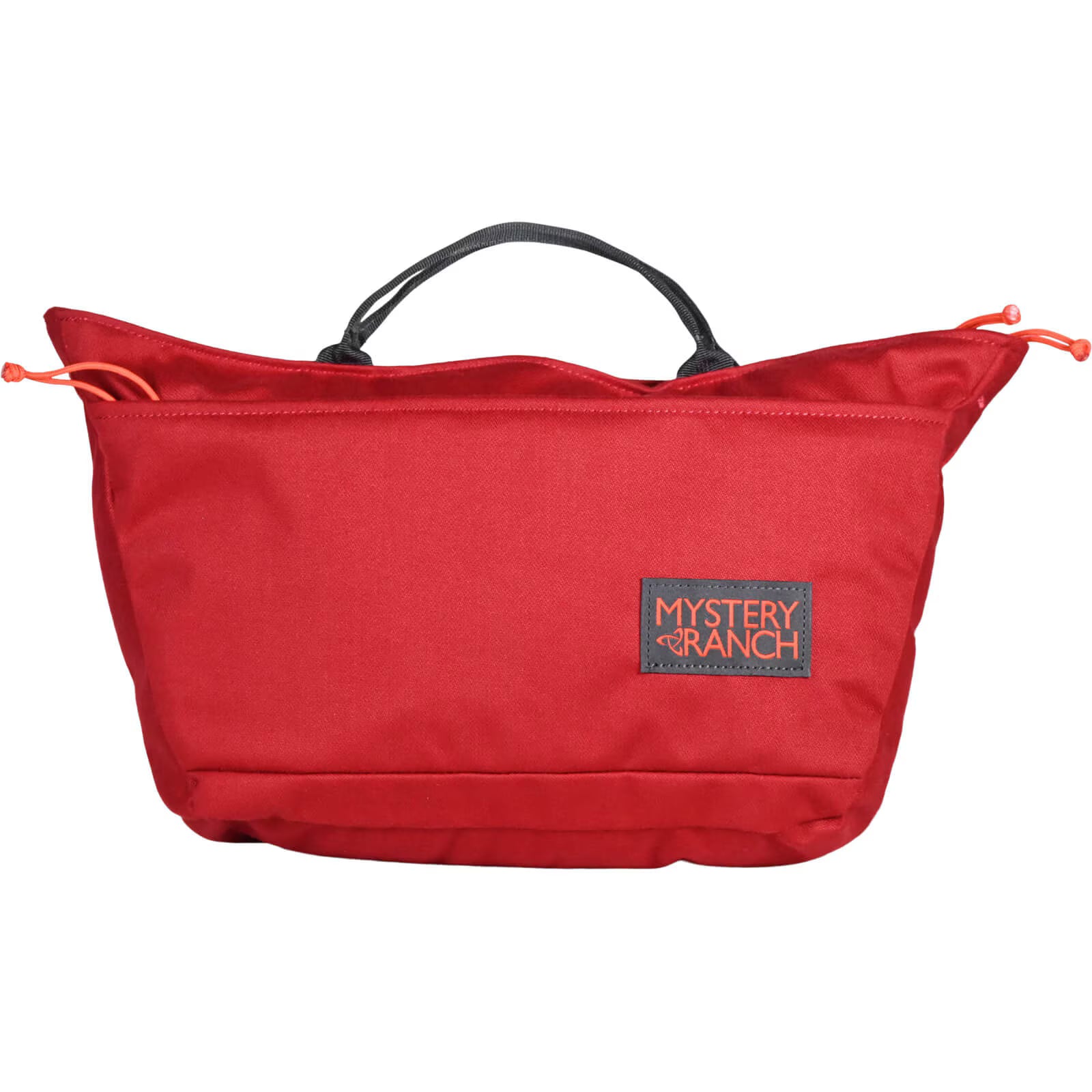 Mini Mart Shoulder Bag