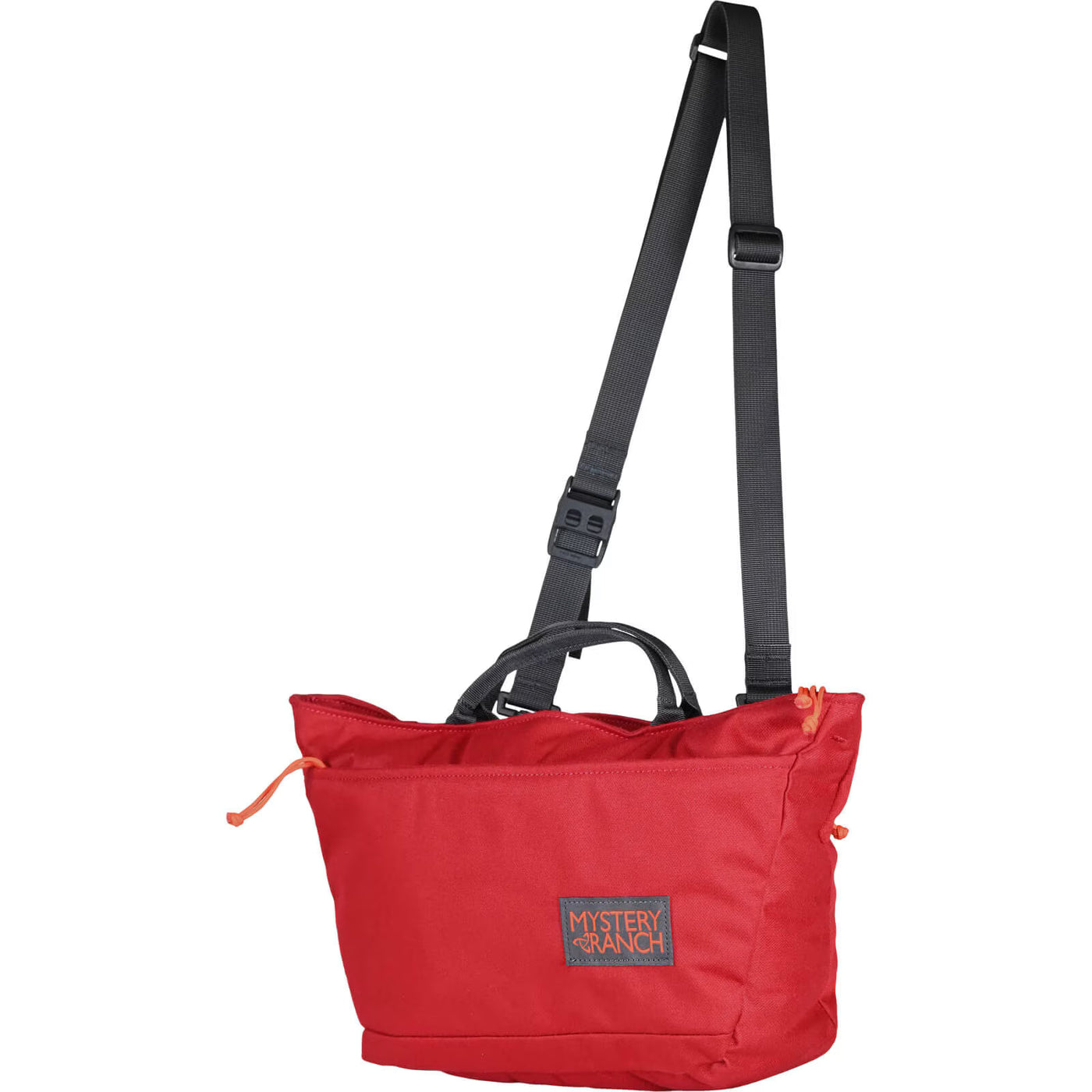 Mini Mart Shoulder Bag