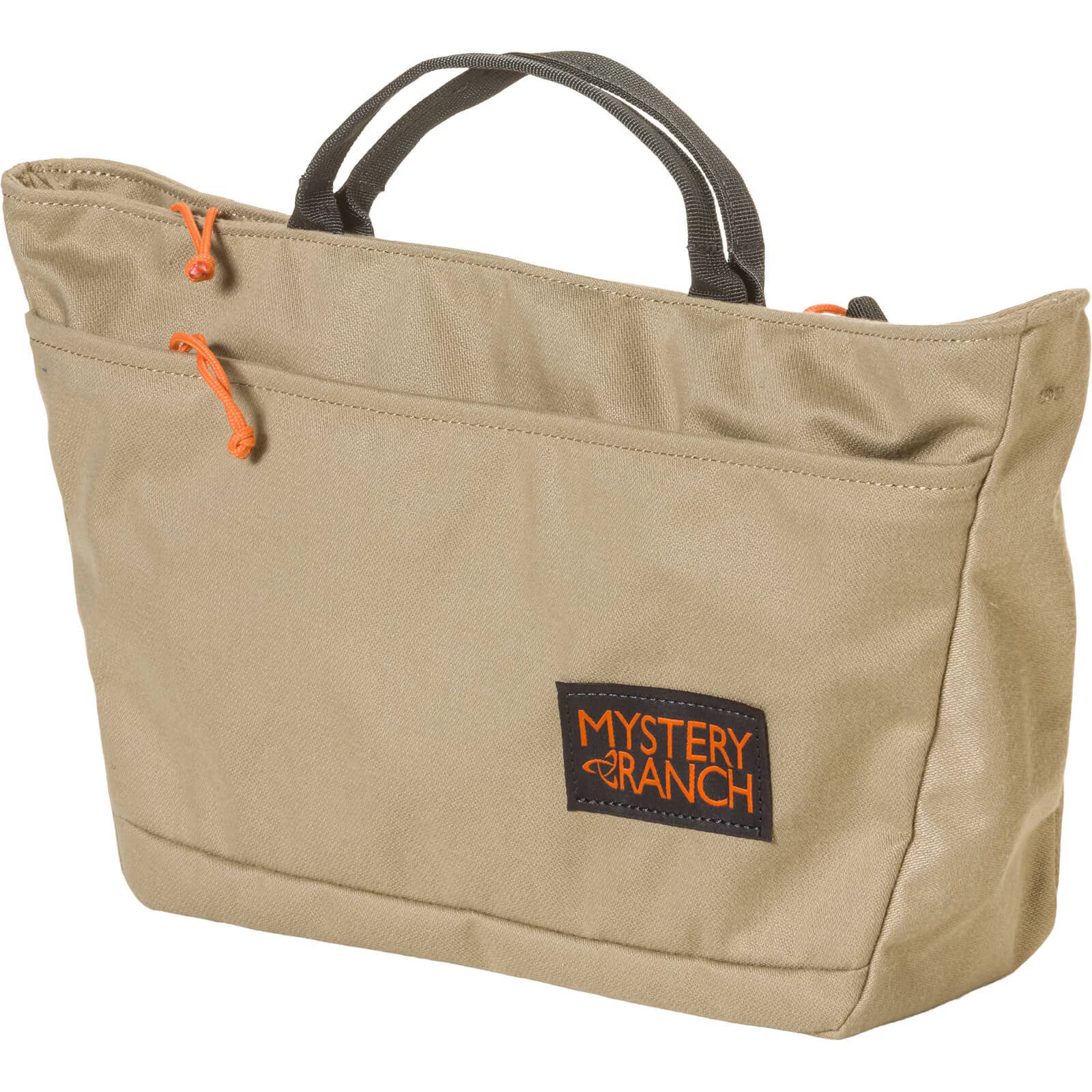 Mini Mart Shoulder Bag