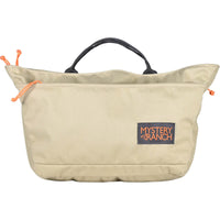 Mini Mart Shoulder Bag