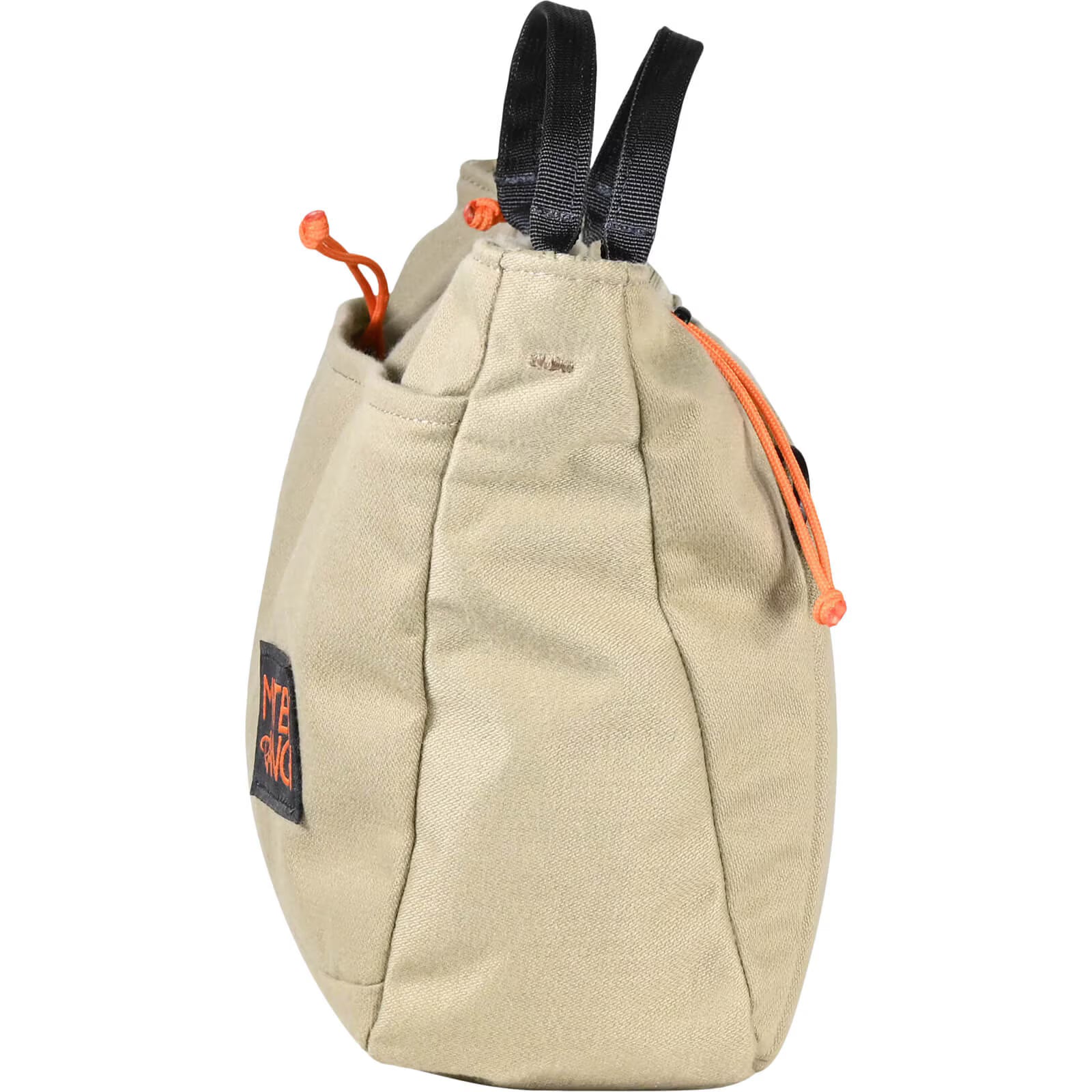 Mini Mart Shoulder Bag