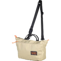 Mini Mart Shoulder Bag