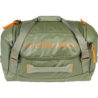 Mission Duffel