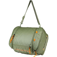 Mission Duffel