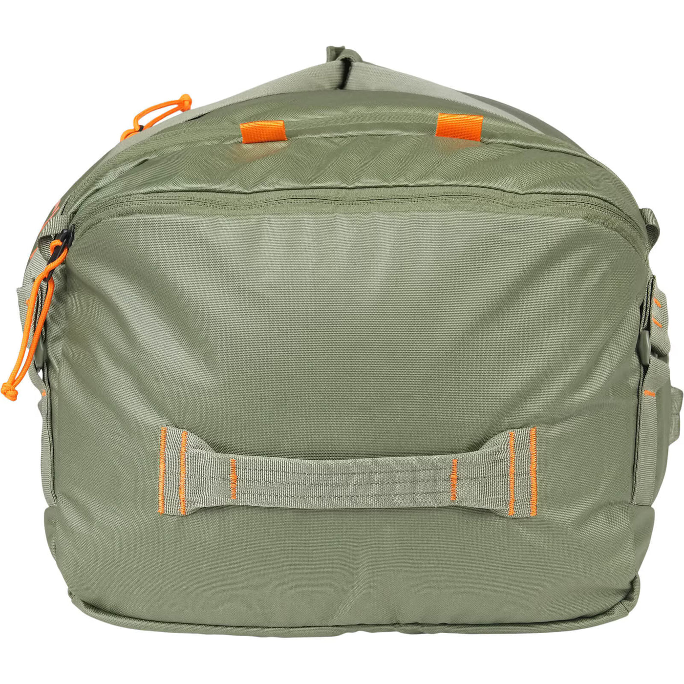 Mission Duffel