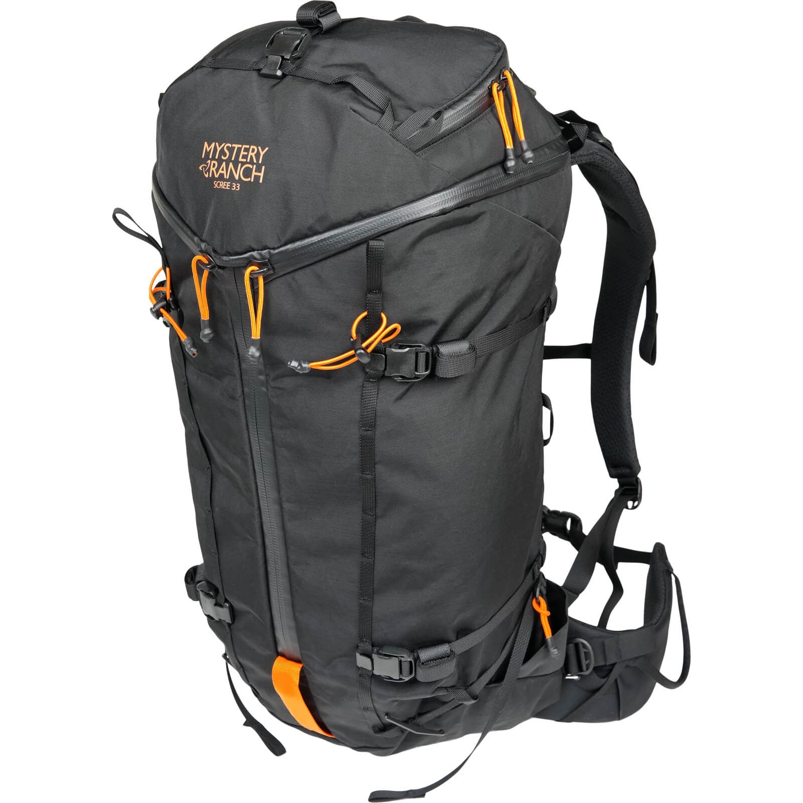 Scree 33 Men's Trail Pack