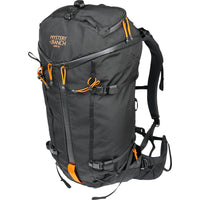 Scree 33 Men's Trail Pack