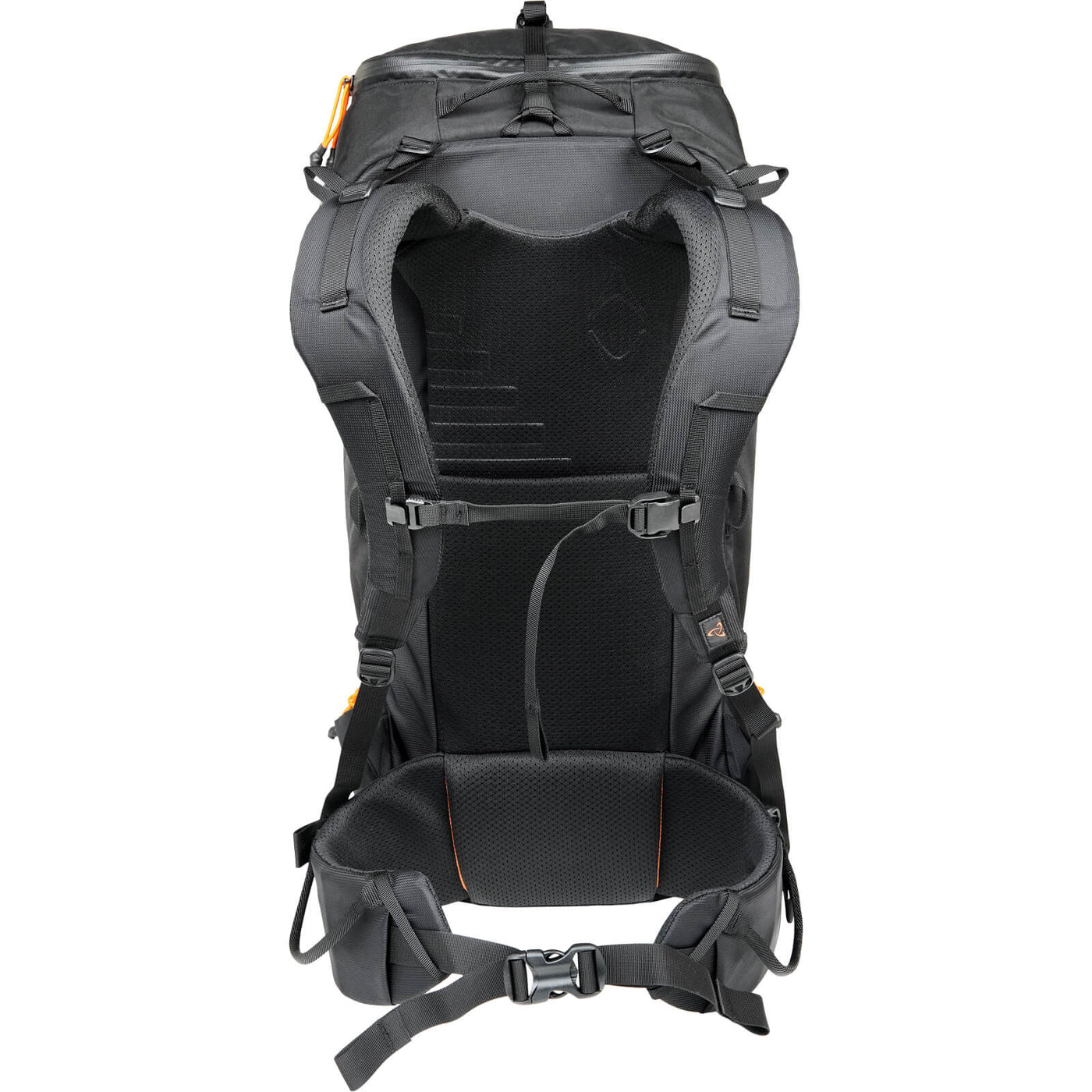 Scree 33 Men's Trail Pack