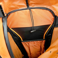 Scree 33 Men's Trail Pack