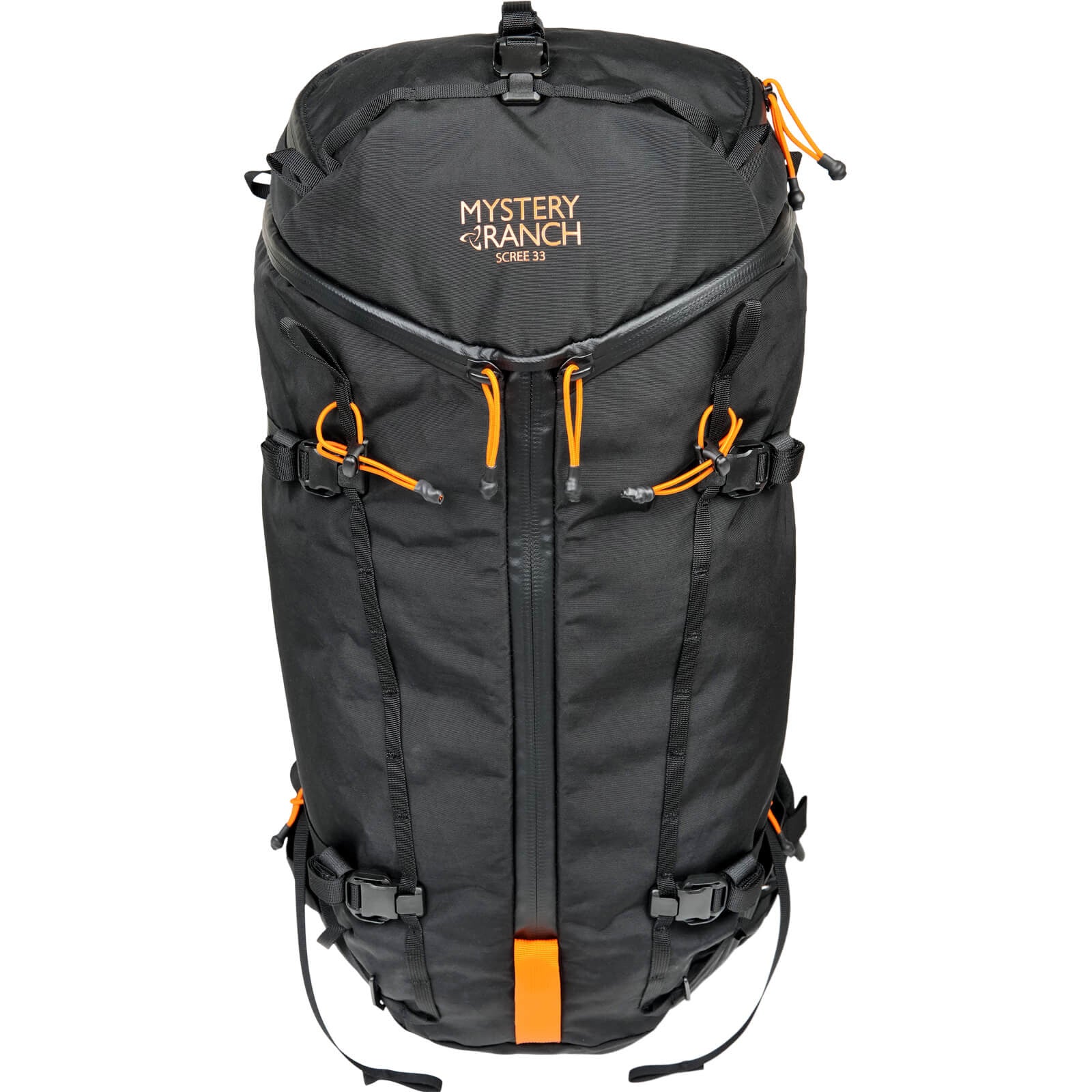 Scree 33 Men's Trail Pack