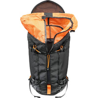 Scree 33 Men's Trail Pack