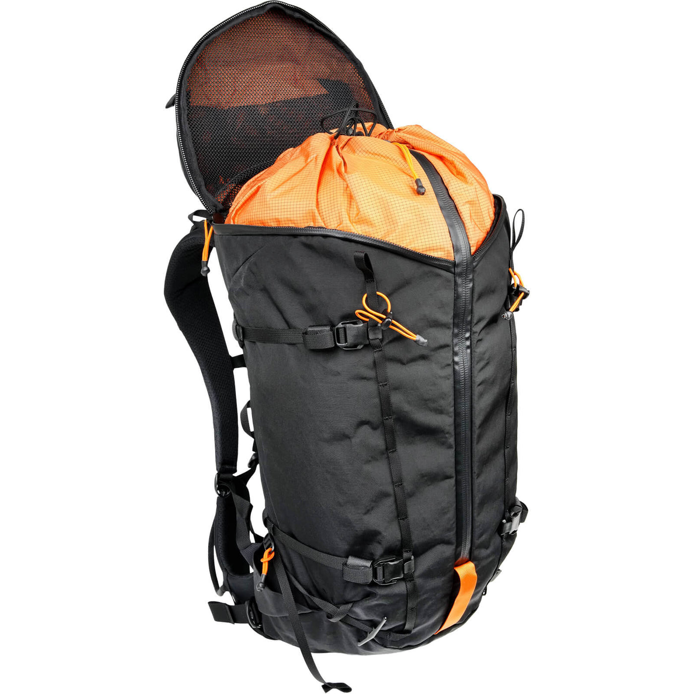 Scree 33 Men's Trail Pack