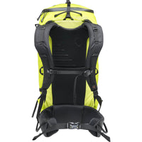 Scree 33 Men's Trail Pack