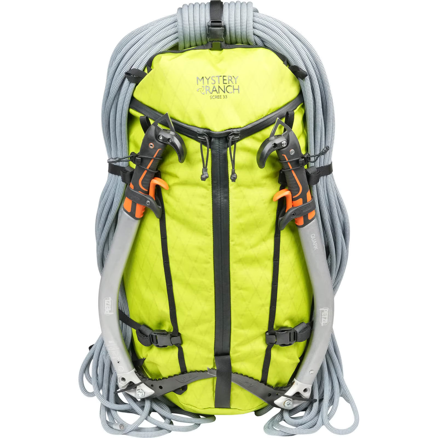 Scree 33 Men's Trail Pack