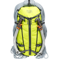 Scree 33 Men's Trail Pack